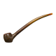 Vauen Auenland Siman S