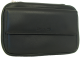 Wess Lea Pipe Bag P 15-4