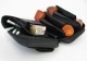 Wess Lea Pipe Bag P 15-4