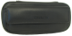 Wess Lea Pipe Bag 9-2