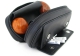 Wess Lea Pipe Bag 9-2