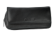 Wess Lea Combi-Pfeifentasche K 15