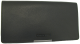 Wess Lea Combi-Pfeifentasche K 30