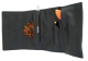 Wess Lea Combi-Pfeifentasche K 30