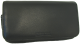 Wess Lea Combo pipebag K 28