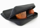 Wess Lea Combo pipebag K 28