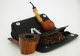 Wess Lea Combo pipebag K 28