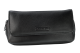 Wess Lea Combo pipebag K 21