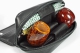 Wess Lea Combo pipebag K 21
