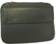 Wess Lea Pipe Bag P 45-5