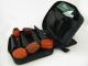 Wess Lea Pipe Bag P 45-5
