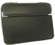 Wess Silverline Pfeifentasche P 45-5