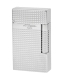 S.T. Dupont Le Grand Diamantspitze Palladium