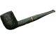 Savinelli Alligator Green 111