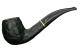 Savinelli Alligator Green 677