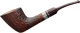 Savinelli Bacco Rustic 904
