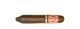 Arturo Fuente Hemingway Best Seller