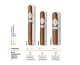 Davidoff Tubos Selection