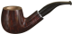 Savinelli Ermes Burgundy 616