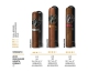 Davidoff Discovery Assortment