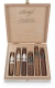 Davidoff Craftmanship Assortment