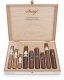 Davidoff Taste the wider world Assortment
