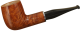 Savinelli Ermes Light 101