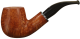 Savinelli Ermes Light 616
