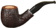 Savinelli Ermes Rustic 616
