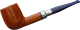 Savinelli Eleganza Light 111