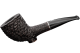Savinelli Genovesina Rustic