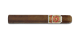 Arturo Fuente Rosado Sungrown R Fifty-Four