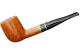 Savinelli Impero Light 111