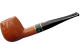 Savinelli Impero Light 207