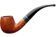 Savinelli Impero Light 602