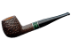 Savinelli Impero Rustic 207