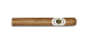 Ashton Classic Corona