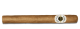 Ashton Classic Churchill