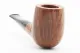 Savinelli Punto Oro Light 104