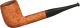 Savinelli Siena 111