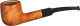 Savinelli Siena 121