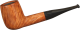 Savinelli Siena 141
