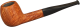 Savinelli Siena 207