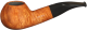 Savinelli Siena 320