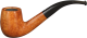 Savinelli Siena 606