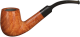 Savinelli Siena 607