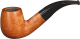 Savinelli Siena 616