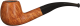 Savinelli Siena 626