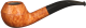 Savinelli Siena 673