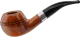 Savinelli Stromboli 673